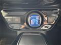 2022 Toyota Prius