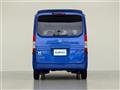 2019 Honda N-VAN