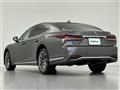 2017 Lexus LS