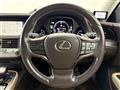 2017 Lexus LS