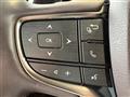 2017 Lexus LS