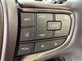 2017 Lexus LS
