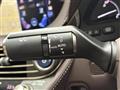 2017 Lexus LS