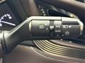 2017 Lexus LS