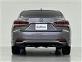 2017 Lexus LS