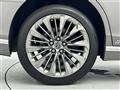2017 Lexus LS