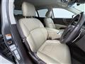2017 Lexus LS