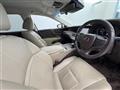 2017 Lexus LS