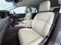 2017 Lexus LS