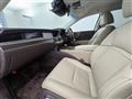 2017 Lexus LS
