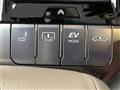 2017 Lexus LS