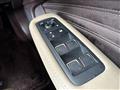 2017 Lexus LS
