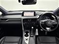 2015 Lexus RX