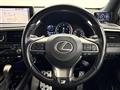 2015 Lexus RX