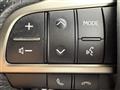 2015 Lexus RX