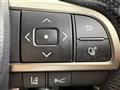 2015 Lexus RX