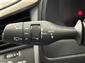 2015 Lexus RX