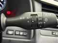 2015 Lexus RX