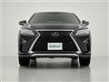 2015 Lexus RX