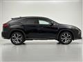 2015 Lexus RX
