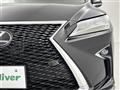 2015 Lexus RX