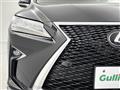 2015 Lexus RX