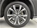 2015 Lexus RX