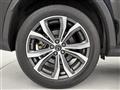 2015 Lexus RX