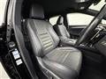 2015 Lexus RX