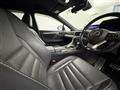 2015 Lexus RX