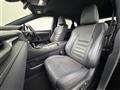 2015 Lexus RX