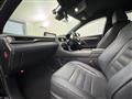 2015 Lexus RX