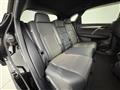 2015 Lexus RX