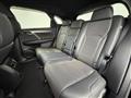 2015 Lexus RX