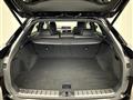 2015 Lexus RX