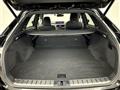 2015 Lexus RX