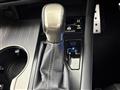 2015 Lexus RX