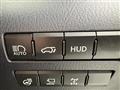2015 Lexus RX