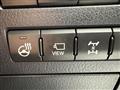2015 Lexus RX