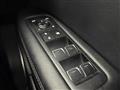 2015 Lexus RX