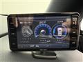 2015 Lexus RX