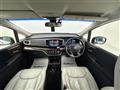 2018 Honda Odyssey Hybrid
