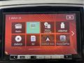 2018 Honda Odyssey Hybrid