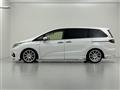 2018 Honda Odyssey Hybrid