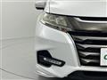 2018 Honda Odyssey Hybrid