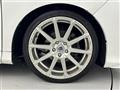 2018 Honda Odyssey Hybrid