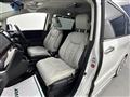 2018 Honda Odyssey Hybrid