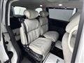 2018 Honda Odyssey Hybrid