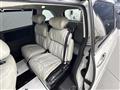 2018 Honda Odyssey Hybrid