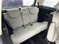2018 Honda Odyssey Hybrid